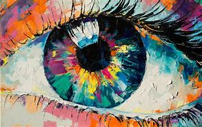 Image result for Art Inspiration Painting