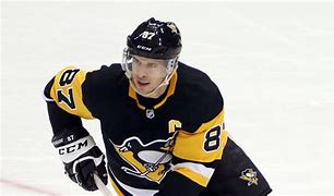 Image result for Sidney Crosby Injury