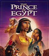 Image result for Prince of Egypt Spider-Man