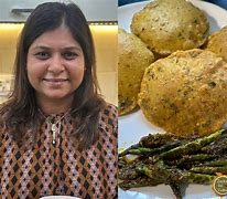 Image result for Lemon and Mirchi