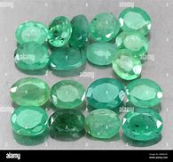 Image result for Emerald Green Stone