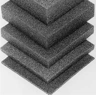 Image result for Plank Foam