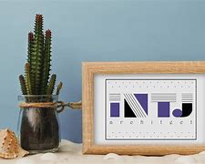 Image result for Intj the Architect