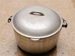 Image result for Dutch Oven