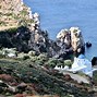 Image result for Sifnos Foto