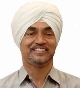 Image result for Charanjit Singh Launceston