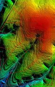 Image result for Lidar Maps India