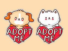 Image result for AdoptMe Stickers