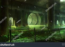 Image result for Deep Sewer Inside