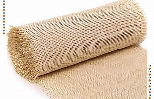 Image result for Rattan Fabric