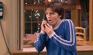 Image result for Drake and Josh S02E02