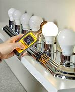 Image result for LED Test Light