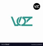 Image result for Voz Aguda