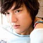 Image result for Lee Min Ki Plastic Surgery