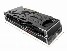 Image result for Radeon XFX