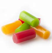 Image result for Soft Licorice Candy