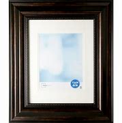 Image result for 11X14 Frame On Wall