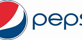 Image result for PepsiCo Logo Pics