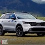 Image result for BMW Crossover SUV