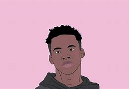 Image result for Tay K Wallpaper 4K