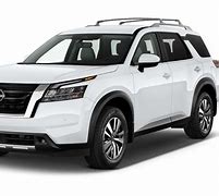 Image result for Nissan Pathfinder Multimedia