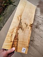 Image result for Fire Maple Tree