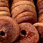 Image result for Fig Dry Fruit Rate