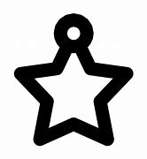 Image result for Xmas Star SVG