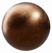 Image result for Bronze PBR Texture