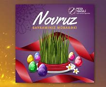 Image result for Novruz Holiday Nuts