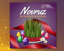 Image result for Novruz Holiday Çiimleri