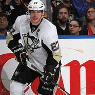 Image result for Sidney Crosby Injury