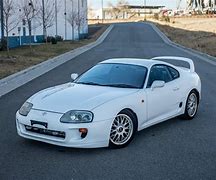 Image result for Mark 4 Supra