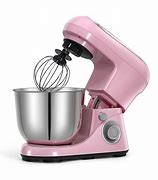 Image result for Mixer Cooking