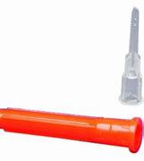 Image result for Vial Access Needle