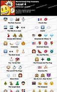 Image result for Play Emoji