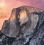 Image result for 5K Apple iMac Retina Wallpaper