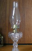 Image result for Classic Oil Lamp