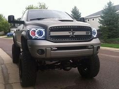 Image result for 06 Dodge Ram 2500