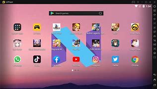 Image result for Android Emulator Download Apk