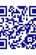 Image result for Company QR Code