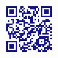 Image result for QR Code Photo PNG