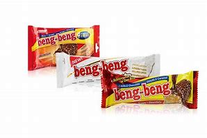 Image result for Komposisi Beng Beng