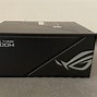 Image result for Asus ROG 2000W PSU