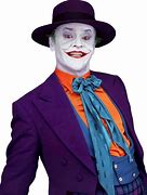 Image result for Joker PNG