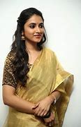 Image result for Priyanka Arul Mohan Nani's Gang