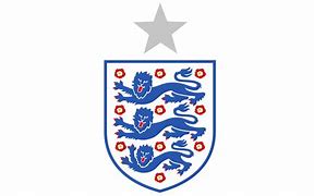 Image result for UK Crest