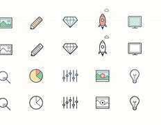 Image result for Animated Icons