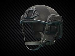 Image result for EFT Bowl Helmet