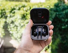 Image result for Beats Wireless Headphones Charging